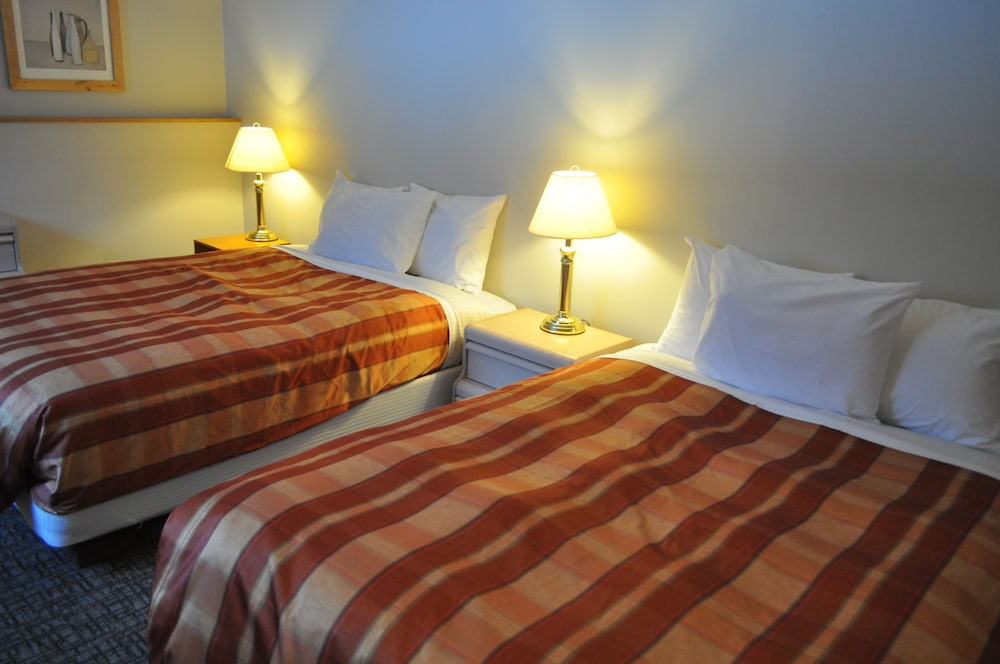 Red MountainVillageHomesCabins - Image 3