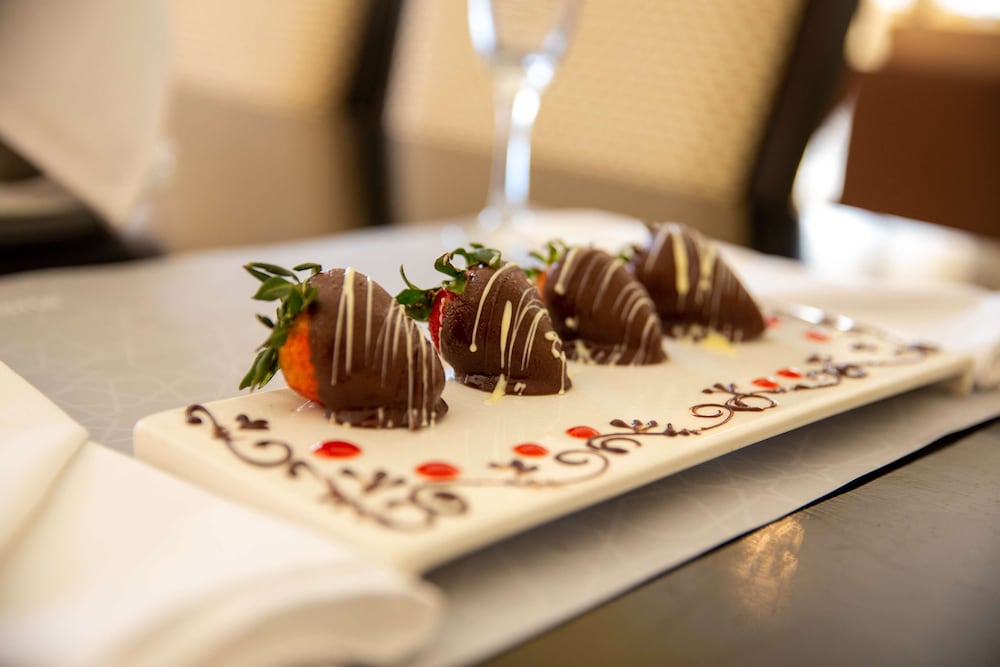 Puerto Vallarta Vacations - Barcelo Puerto Vallarta - All Inclusive - Property Image 117