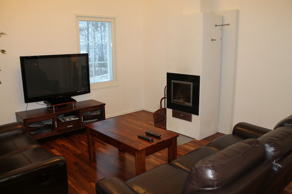 Photo 44