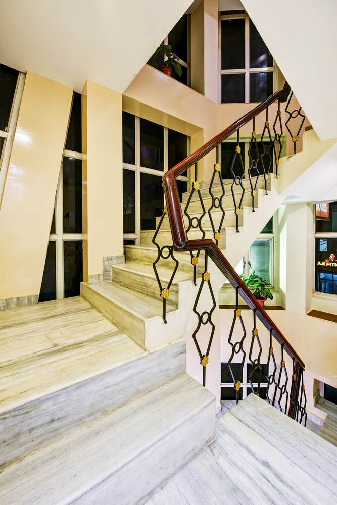 Hotel Batra Holiday Home