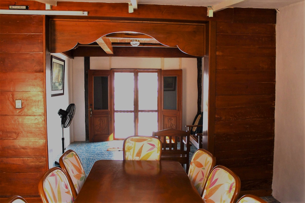 San Felipe Inn Yucatan - Property Image 38