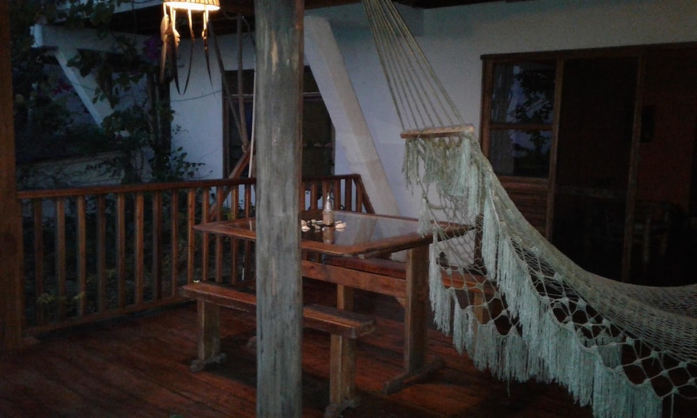 Maremonti Bed & Breakfast