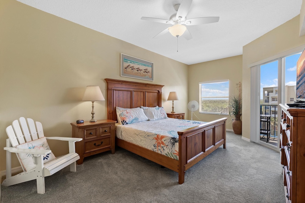Oceanwalk 15-505