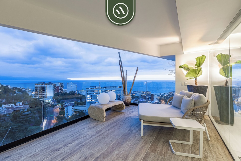Soho by Naya Homes