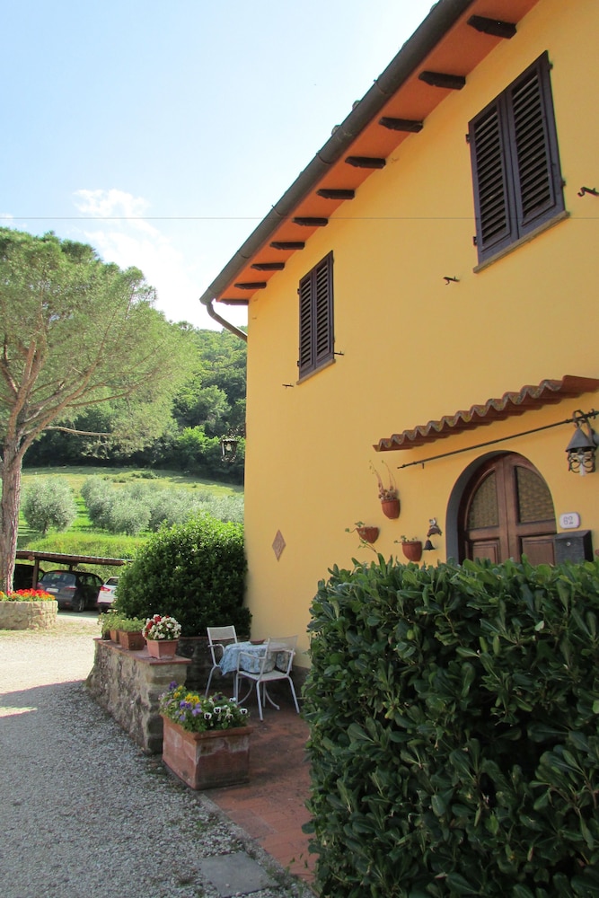 Trebbiolo, Photo 60