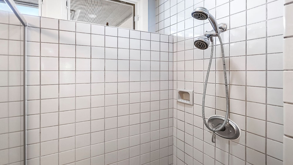 Spacious Property - Tranquil Location - Vrkcv