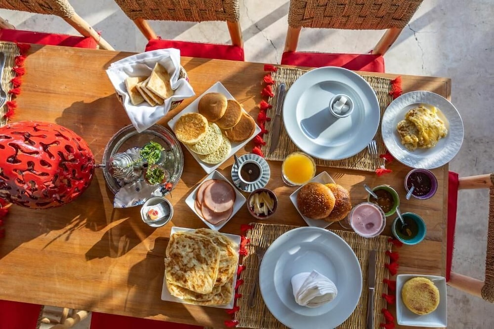 Riad El Jadide