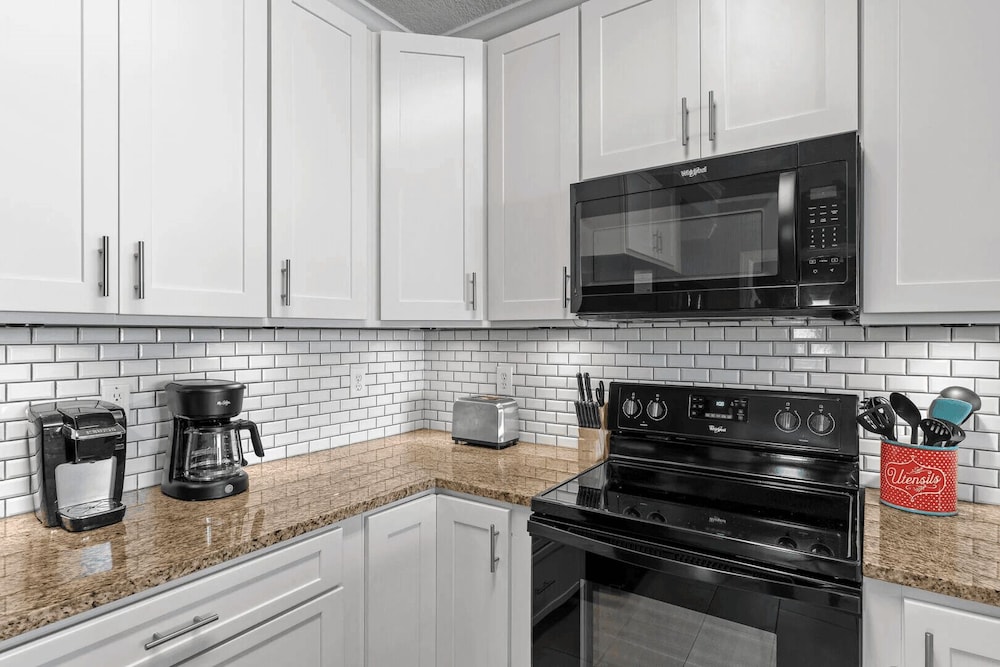 Emerald Isle 701 by Avantstay Gul Front Corner Unit 2 Pools