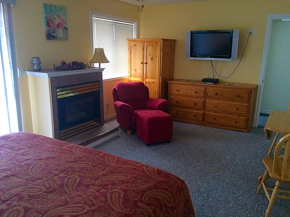 Photo 7