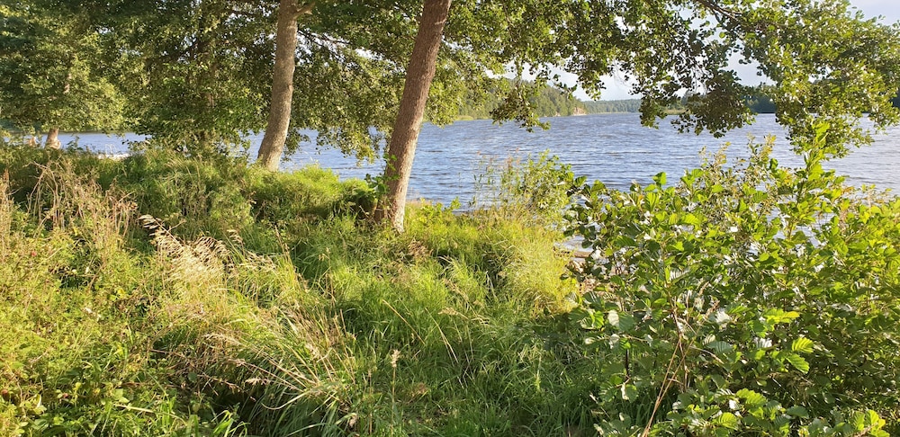 Pensionat Stalldalen