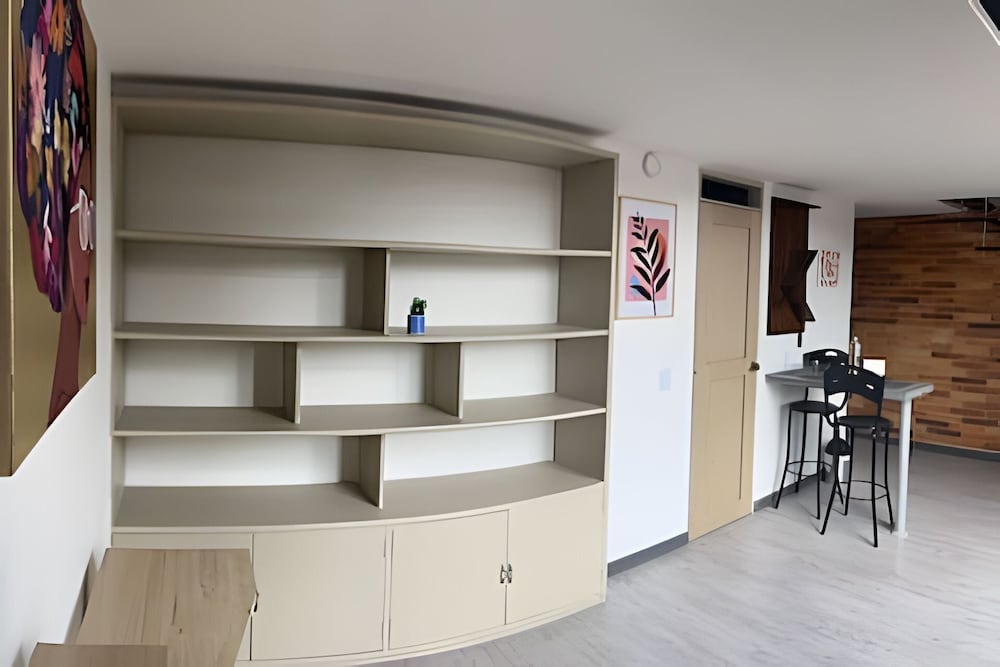 Spatium 134
