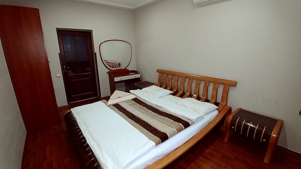 Kiev Apartments Rent