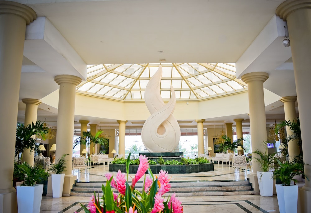 Bahia Principe Grand Jamaica - All Inclusive - Photo 3