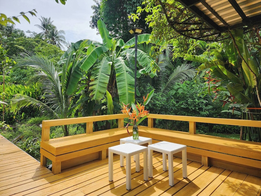 Pool Villa Suchada 2 Bedrooms