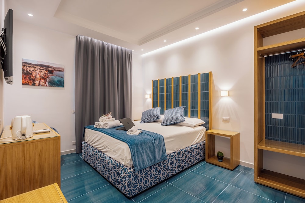Relais S. Francesco