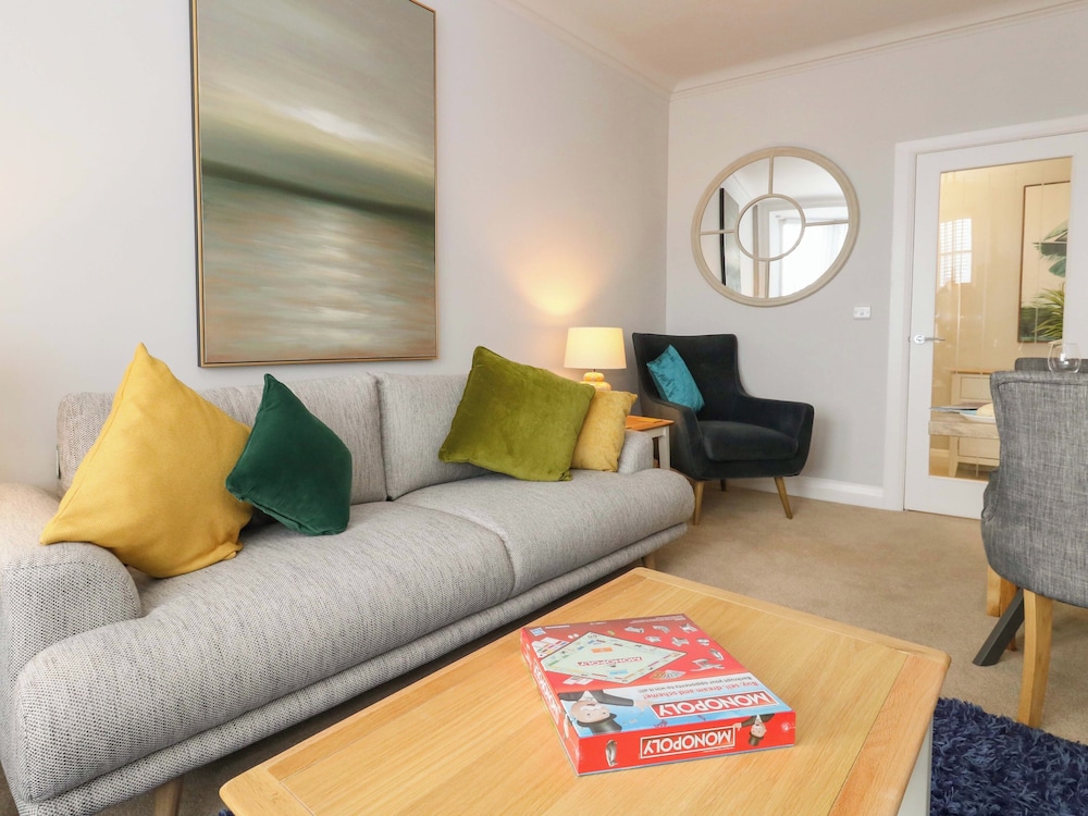 One @ No36