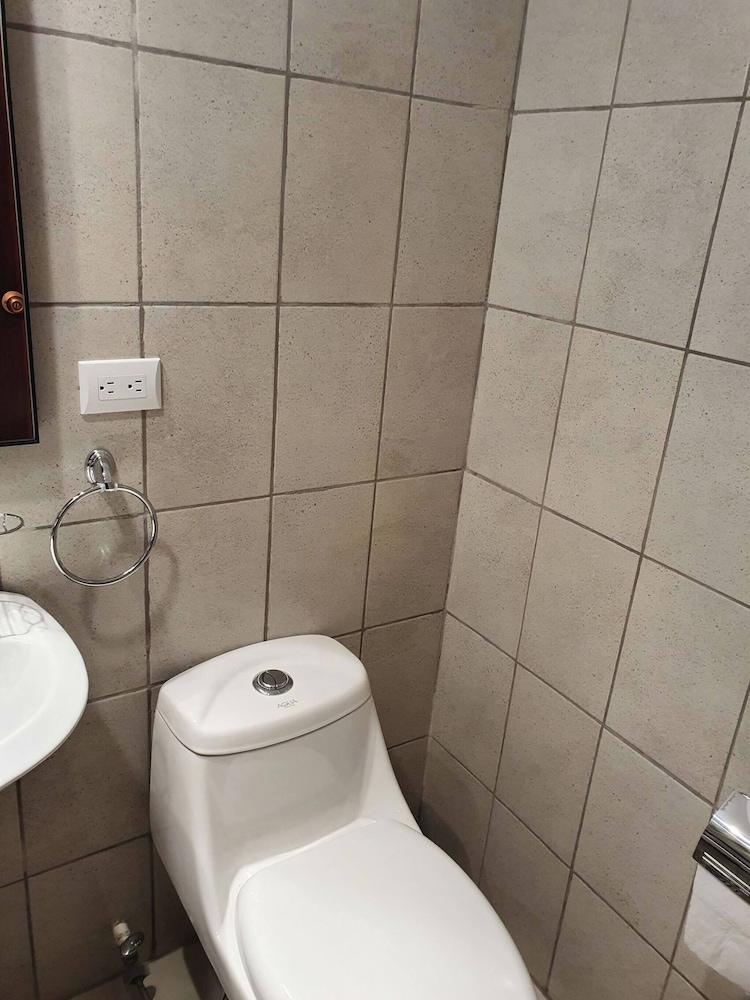 Apart Hotel Marina Loft # 101