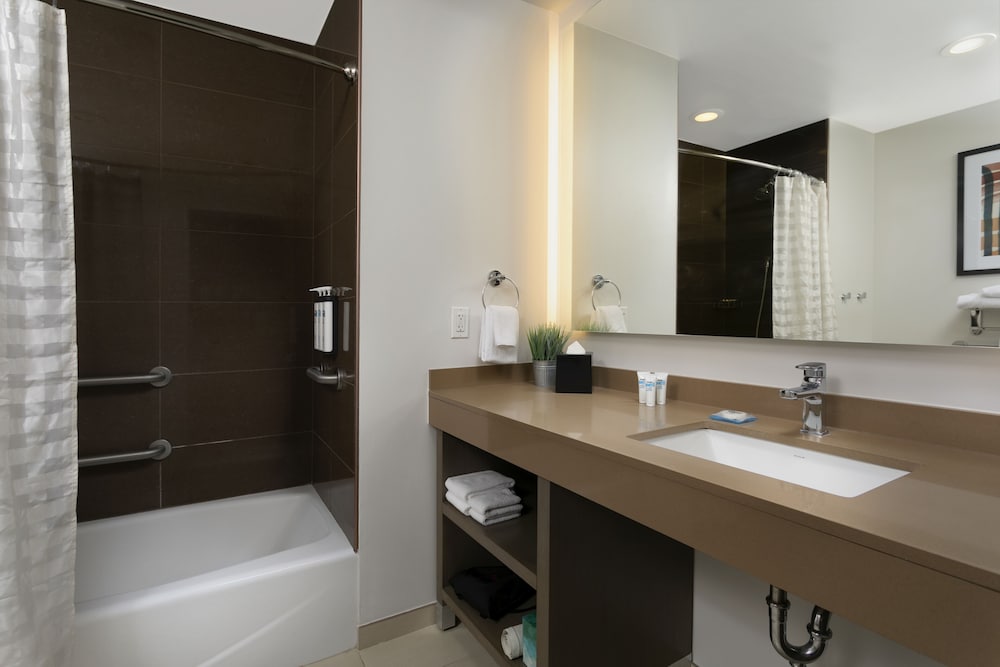 Hyatt House San Juan - Property Image 83