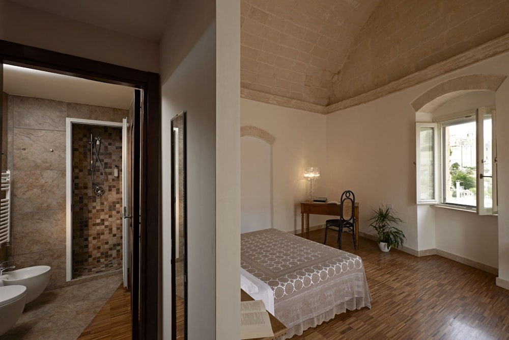 Fra i Sassi - Residence