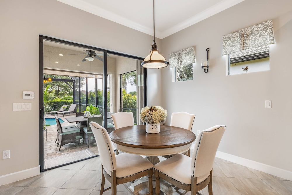 12894 Epping Way
