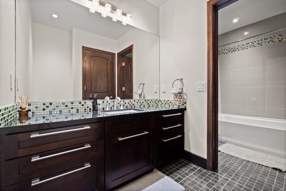 Dana Point Luxe Str14-007