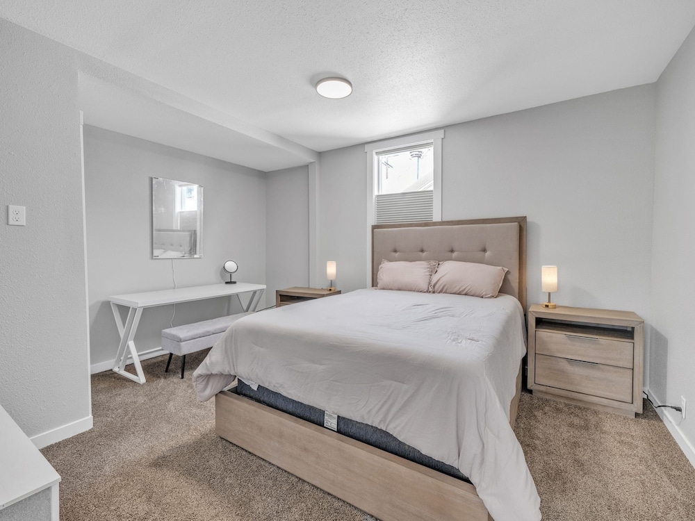 Pendleton Vacations - Next Door To Roundup  Town! 3 Bedroom Residence by RedAwning - Property Image 24