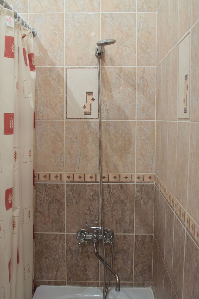 Photo 39