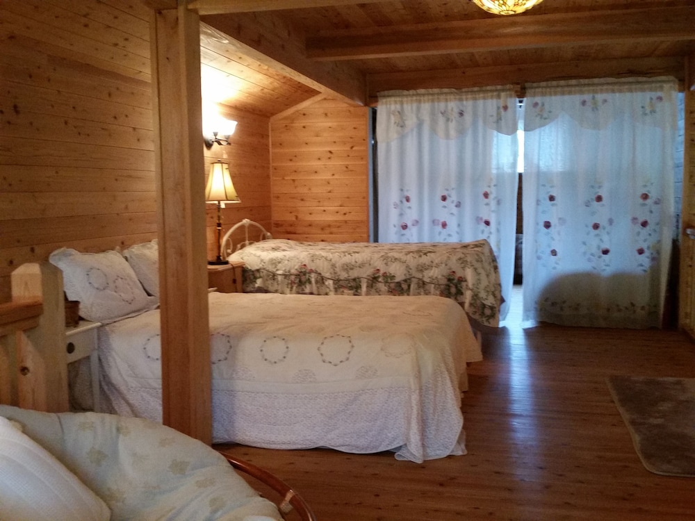 Cottage HANA MANA