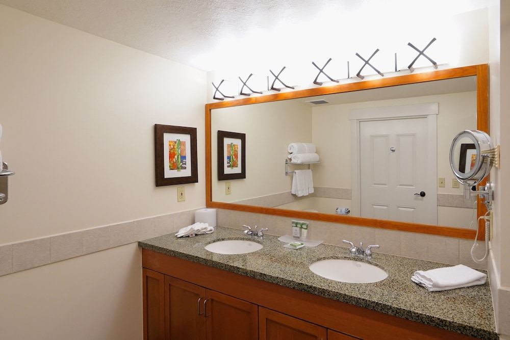 Lake Tahoe Vacations - Heavenly Village Condos - Grand Residence - Property Image 89