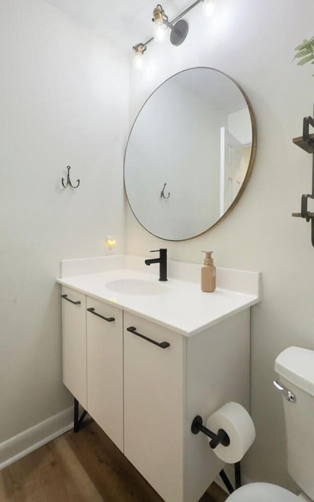 183 Beach Club Villa - Fripp Island Coastal Retreat