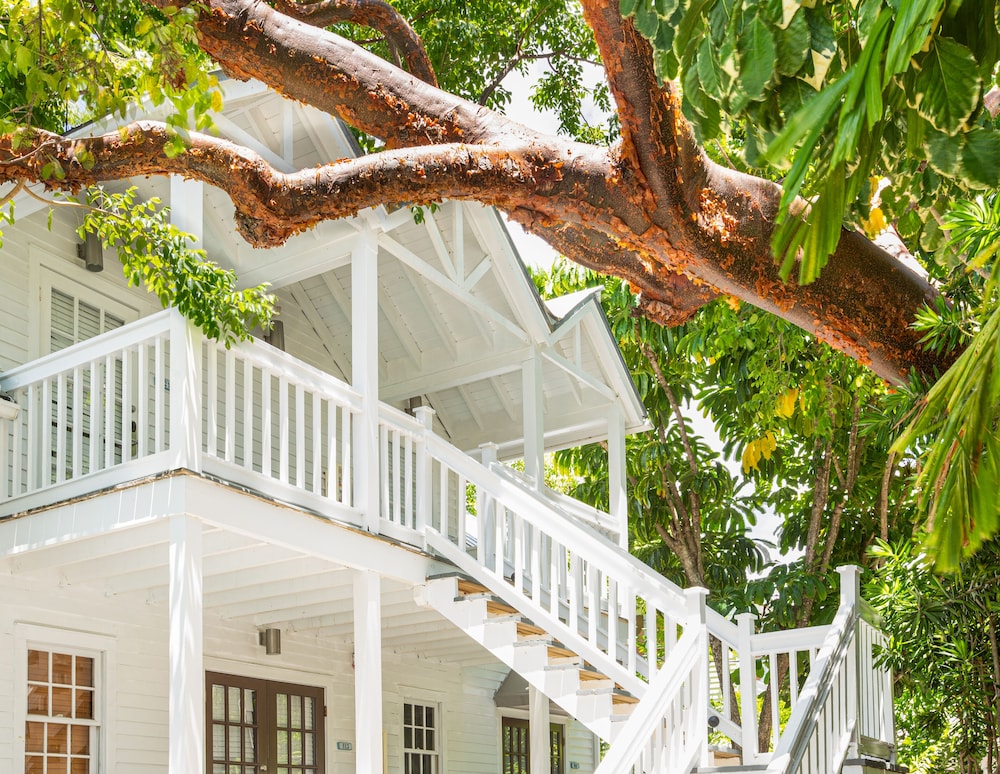 NYAH Key West - Adults Only