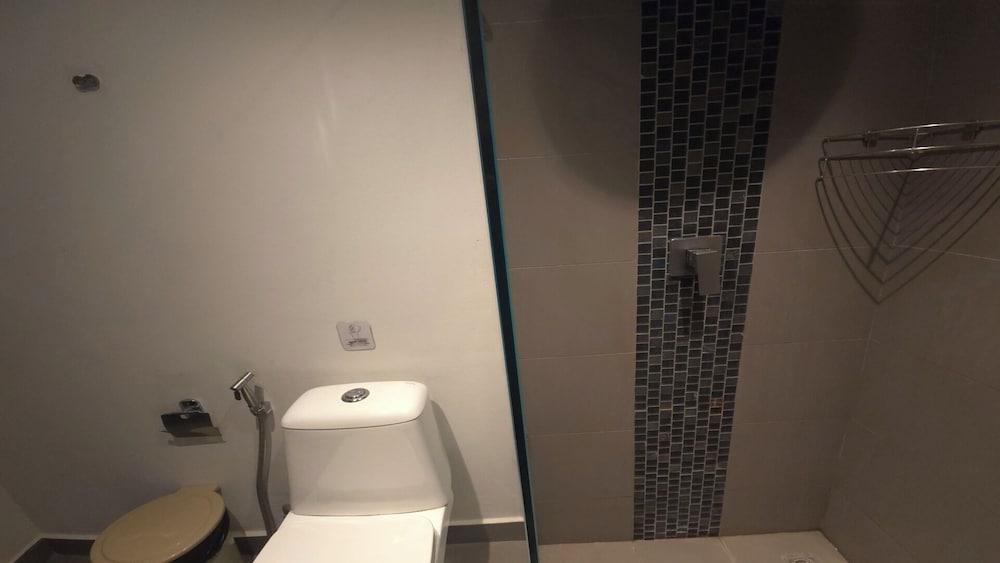 The Chalong Pearl 1BR  T1-703