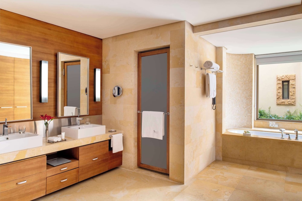 Kempinski Hotel Ishtar Dead Sea 140