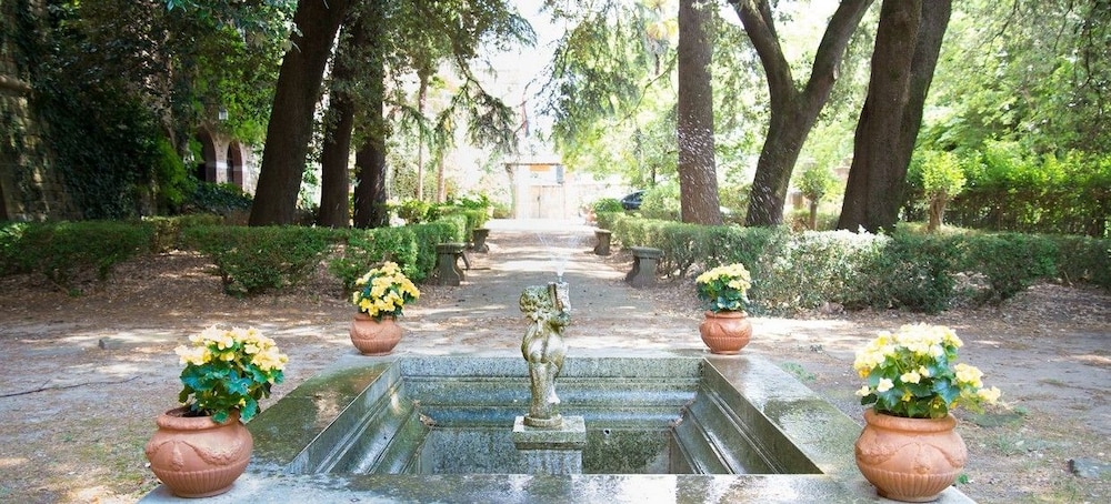 Photo 49