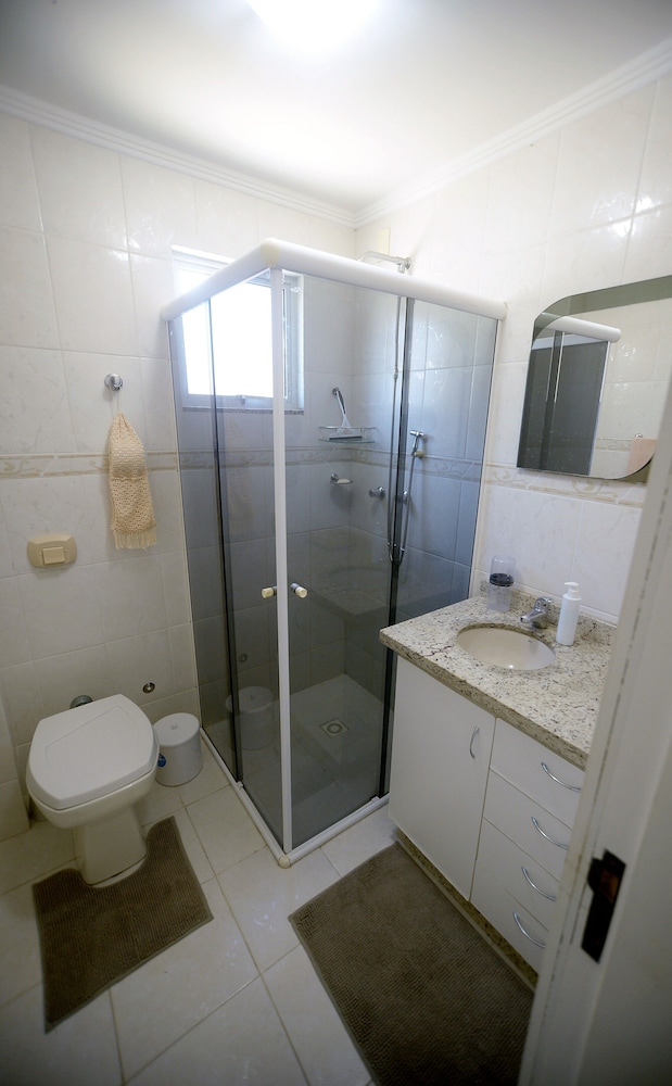 Apartamento do Sol