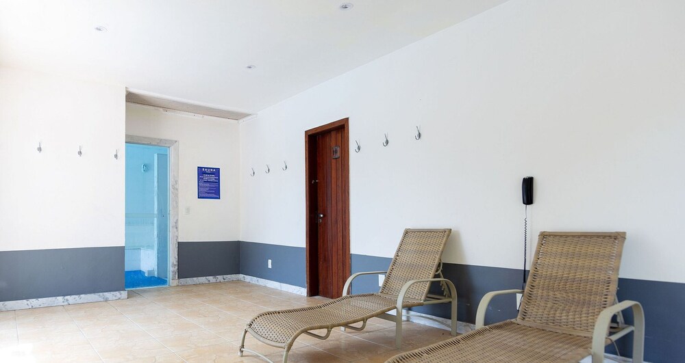 Bz90 Casa 200m da praia área gourmet