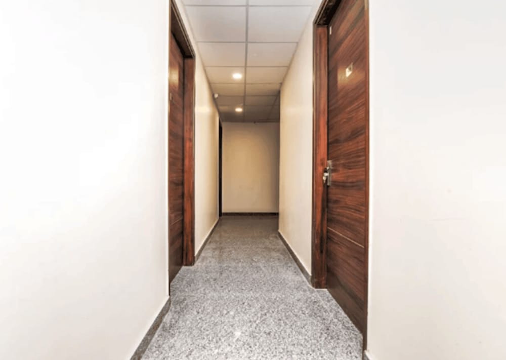 Hotel Shiv Kripa