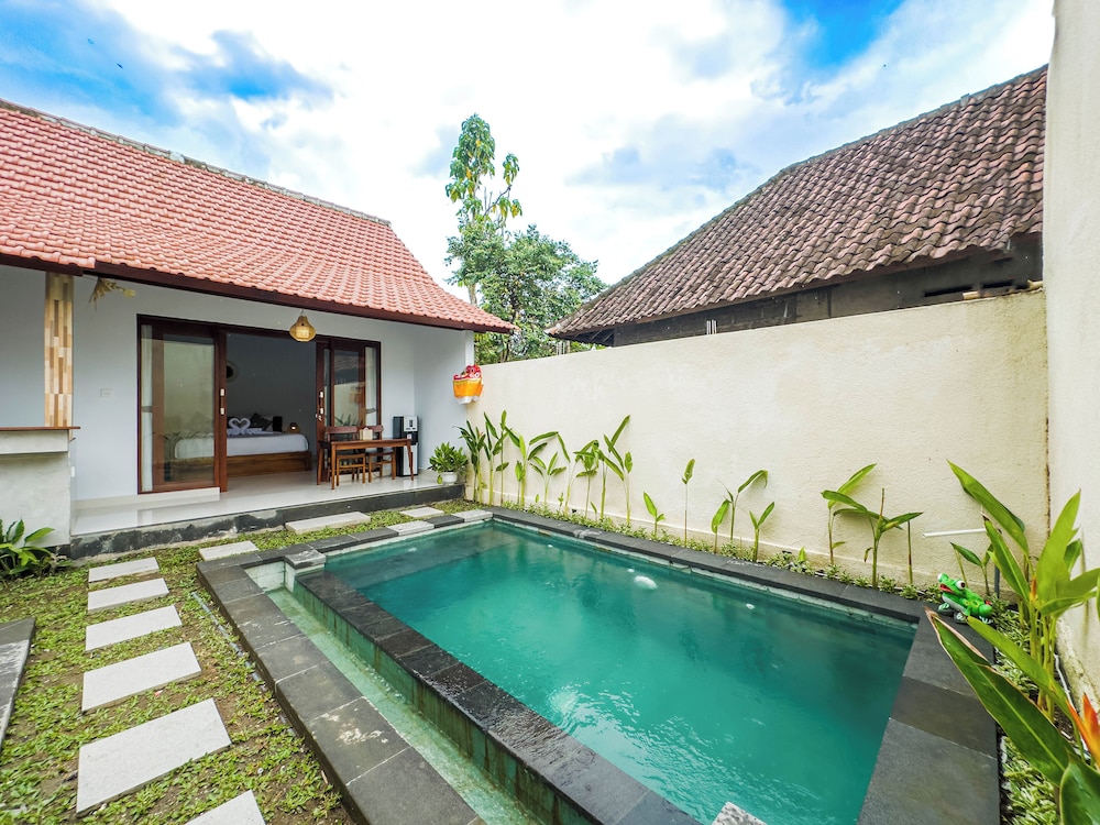 Felicia House