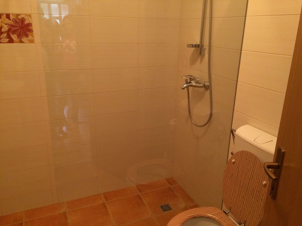 Nika Room - Adults Only