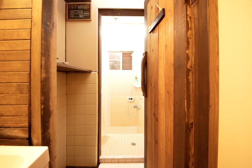 Guesthouse YULULU