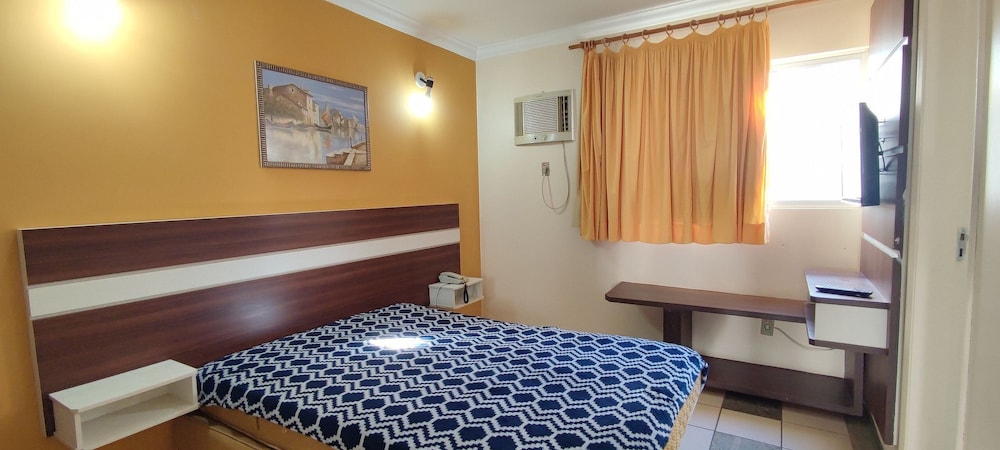 DiRoma International Resort Via Caldas