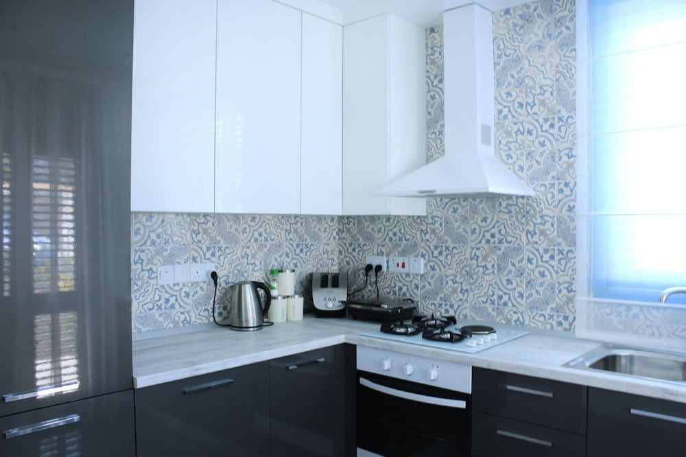 Villa Townhouse by Amy Villas view 4