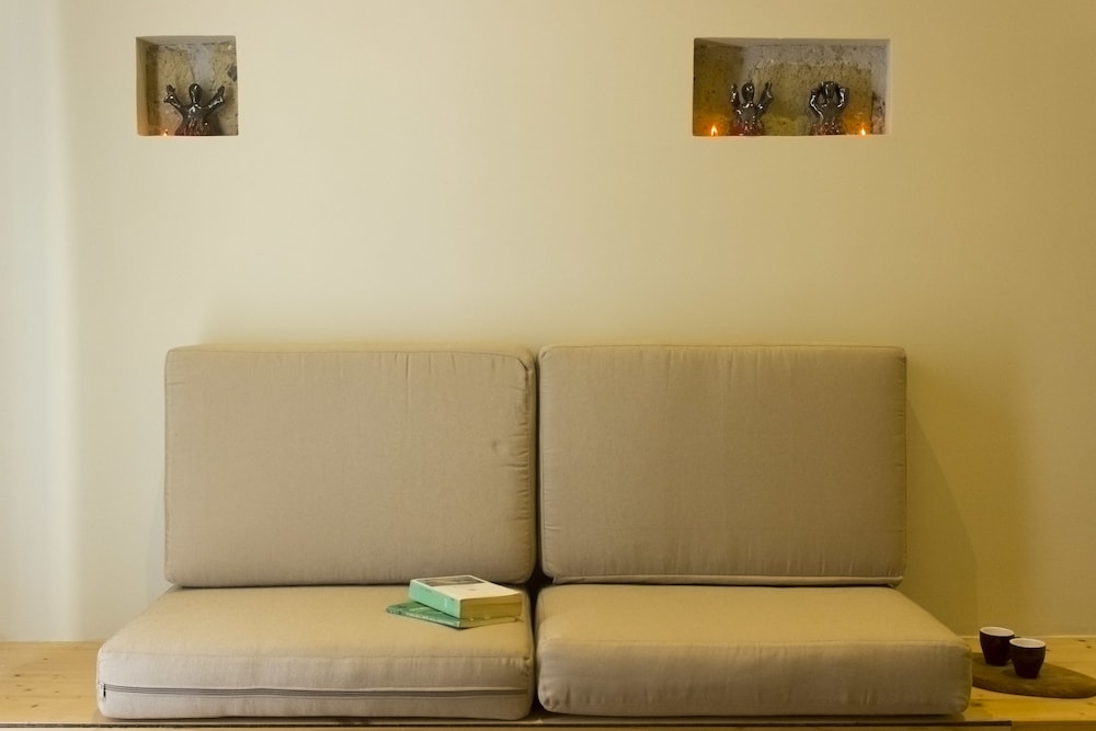 Schiara guest house