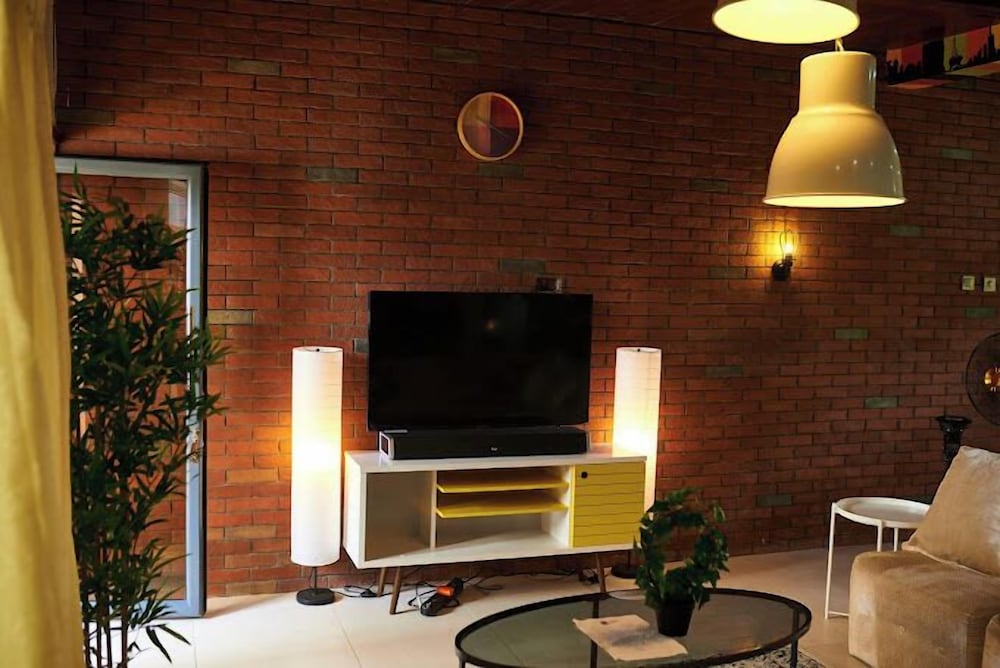 Edugie Homes, photo 26