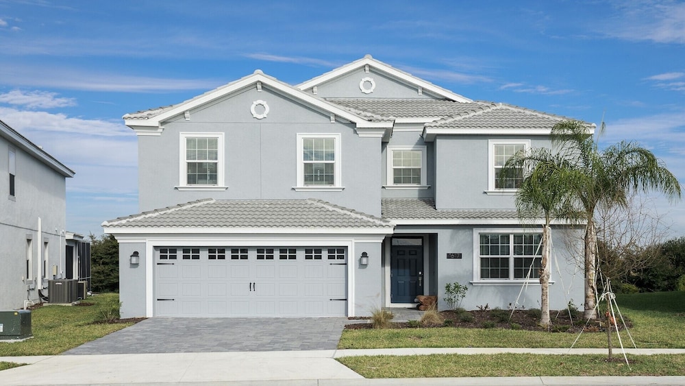 Hotel The Retreat at Champions Gate by Nova - Image 1