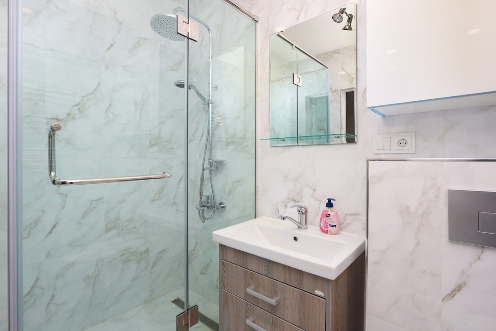 Stay Inn on Koghbatsi Str. 16