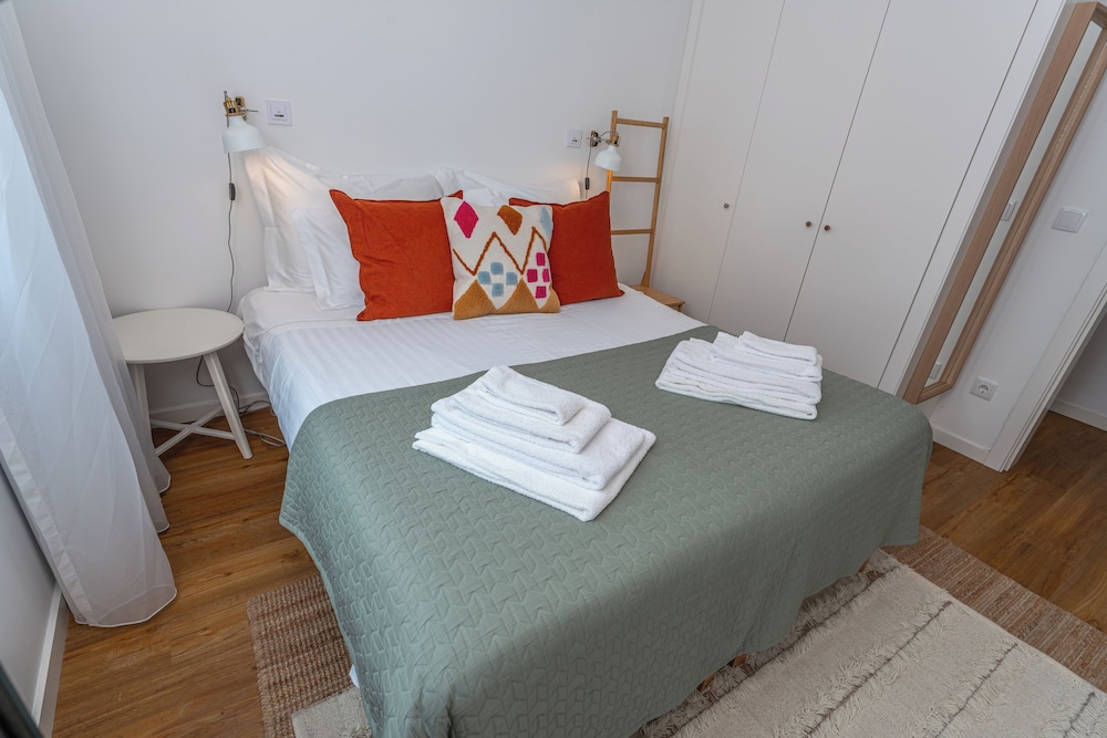 Azores Green Villas