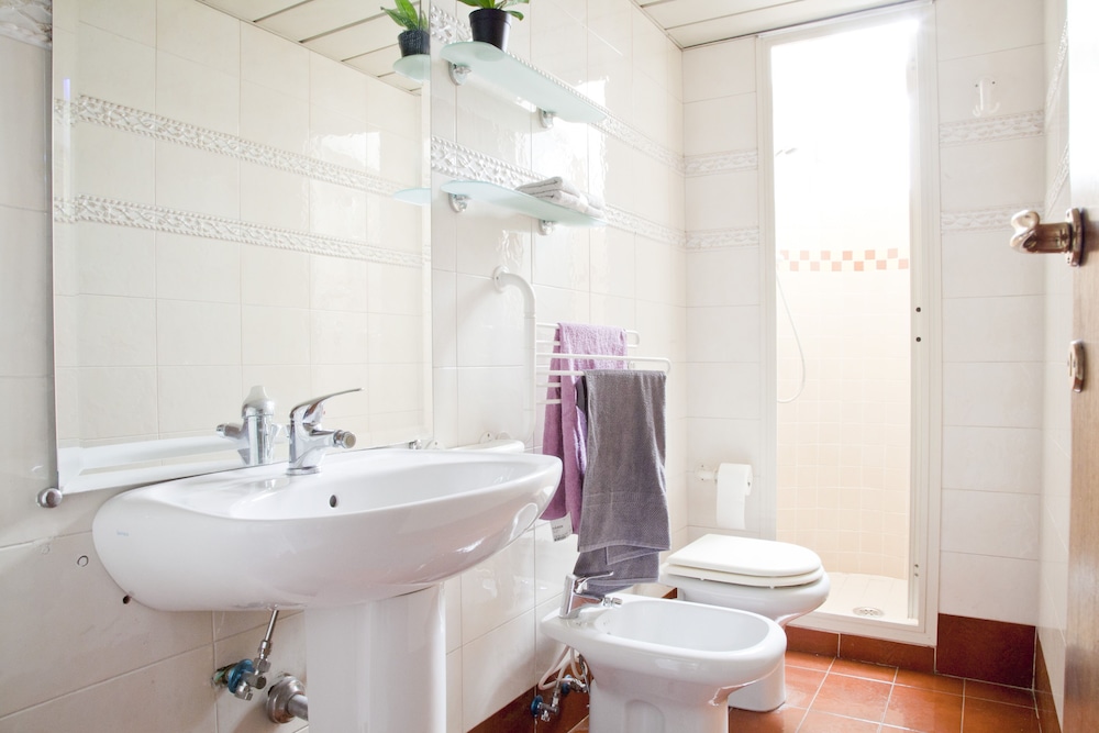 Kamchu Apartments Sigle Room Also for Couple Park View