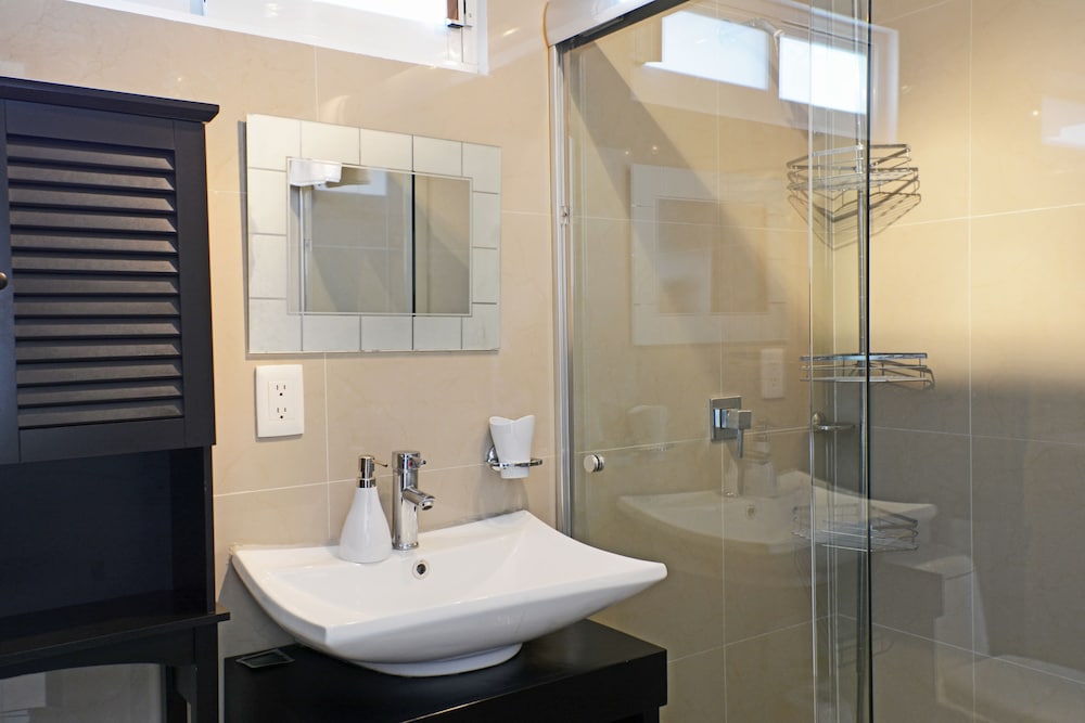 Suites259