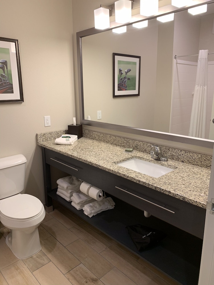 Little Crow Resort & Conference, Trademark by Wyndham